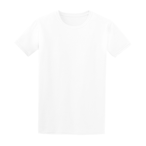 Classic Shirt Unisex