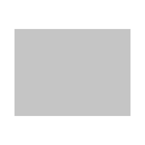 Canvas 4:3