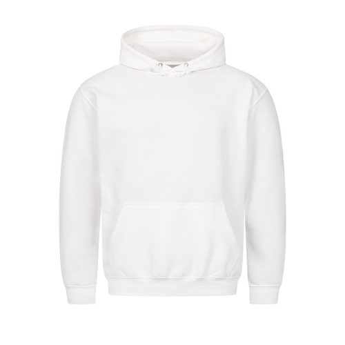 Classic Hoodie TEST neues SV