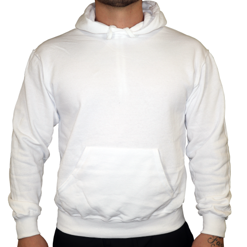 Premium Hoodie
