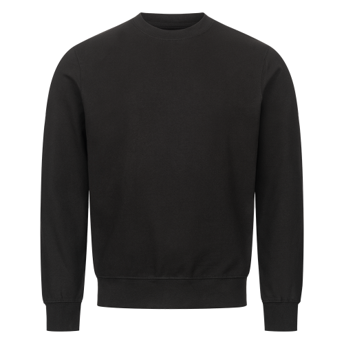 HigherBlanks Premium Sweatshirt