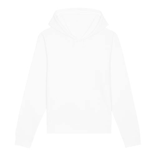 Premium Organic Hoodie TEST