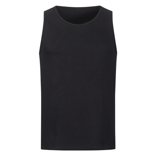 Premium Organic Tanktop