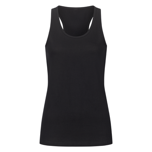 Premium Organic Tanktop Women