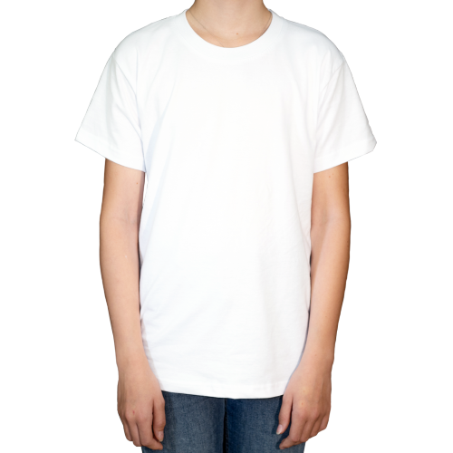 Classic Shirt Kids