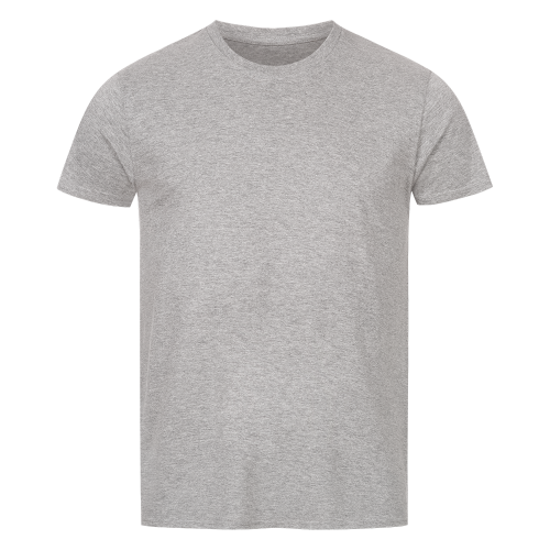 Classic Organic Shirt