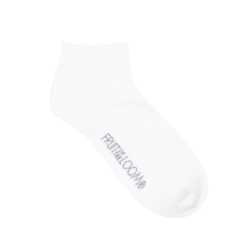 Crew Socks short