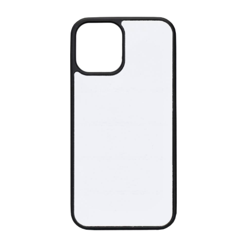 iPhone 12 Mini Hülle