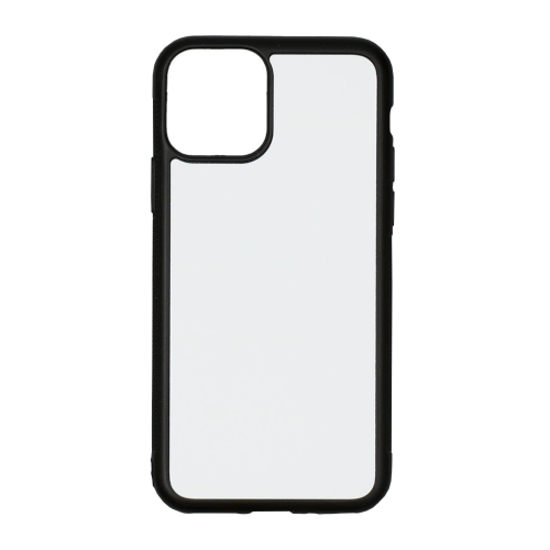 iPhone 11 Pro Max Hülle