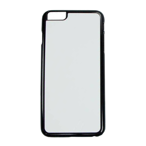 iPhone 6/ 6s/ 7/ 8/ SE(2020) Hülle