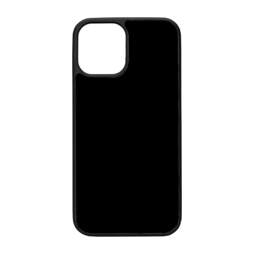 iPhone Cover small