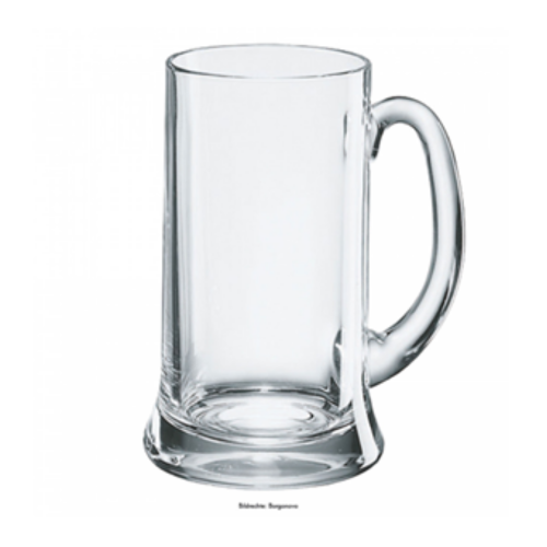 Bierglas
