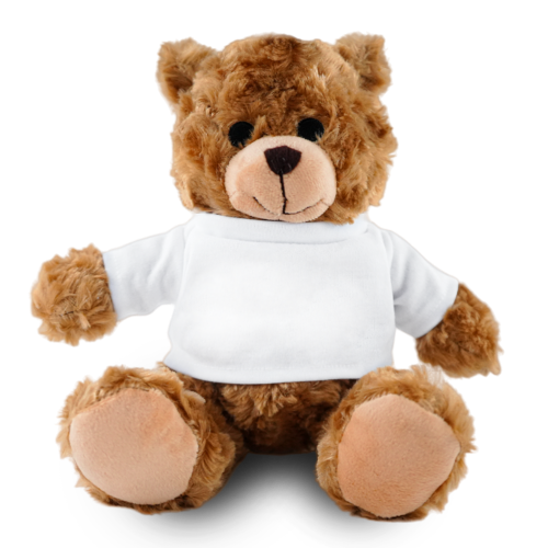 Teddy