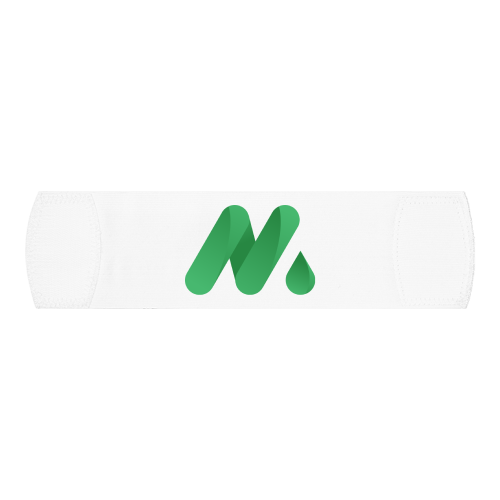 Captain's armband