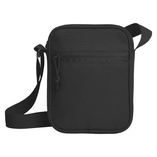 Crossbag