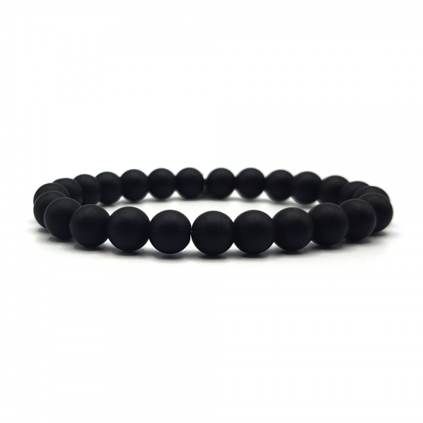 Armband „Self-Power“