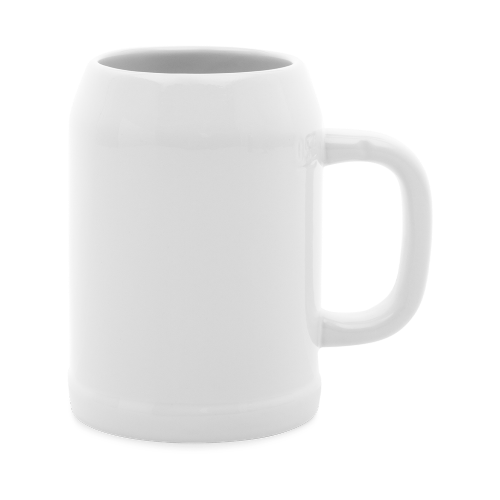 Bierkrug