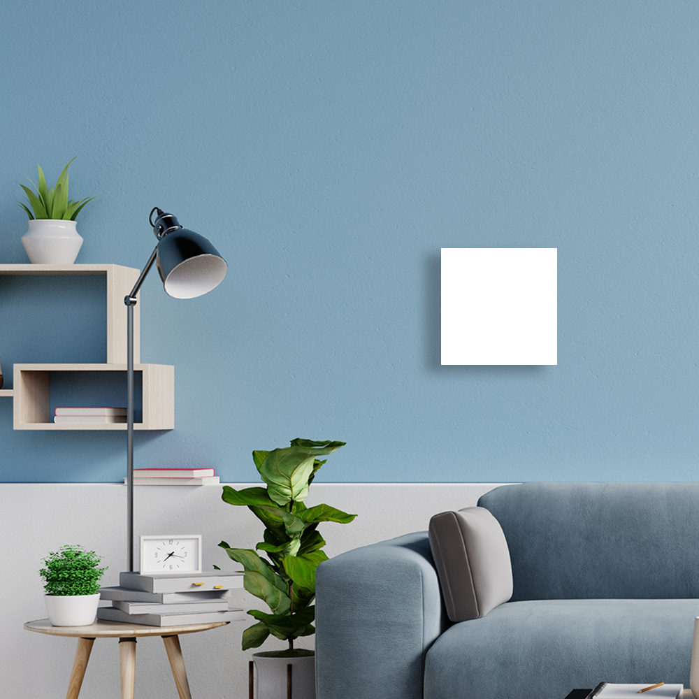 Canvas 1:1