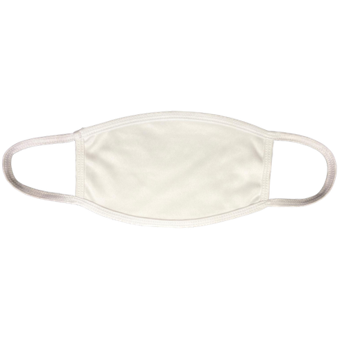 Gesichts-Maske