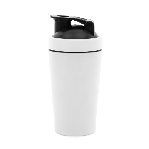 Fitness-Shaker 500ml - ALT