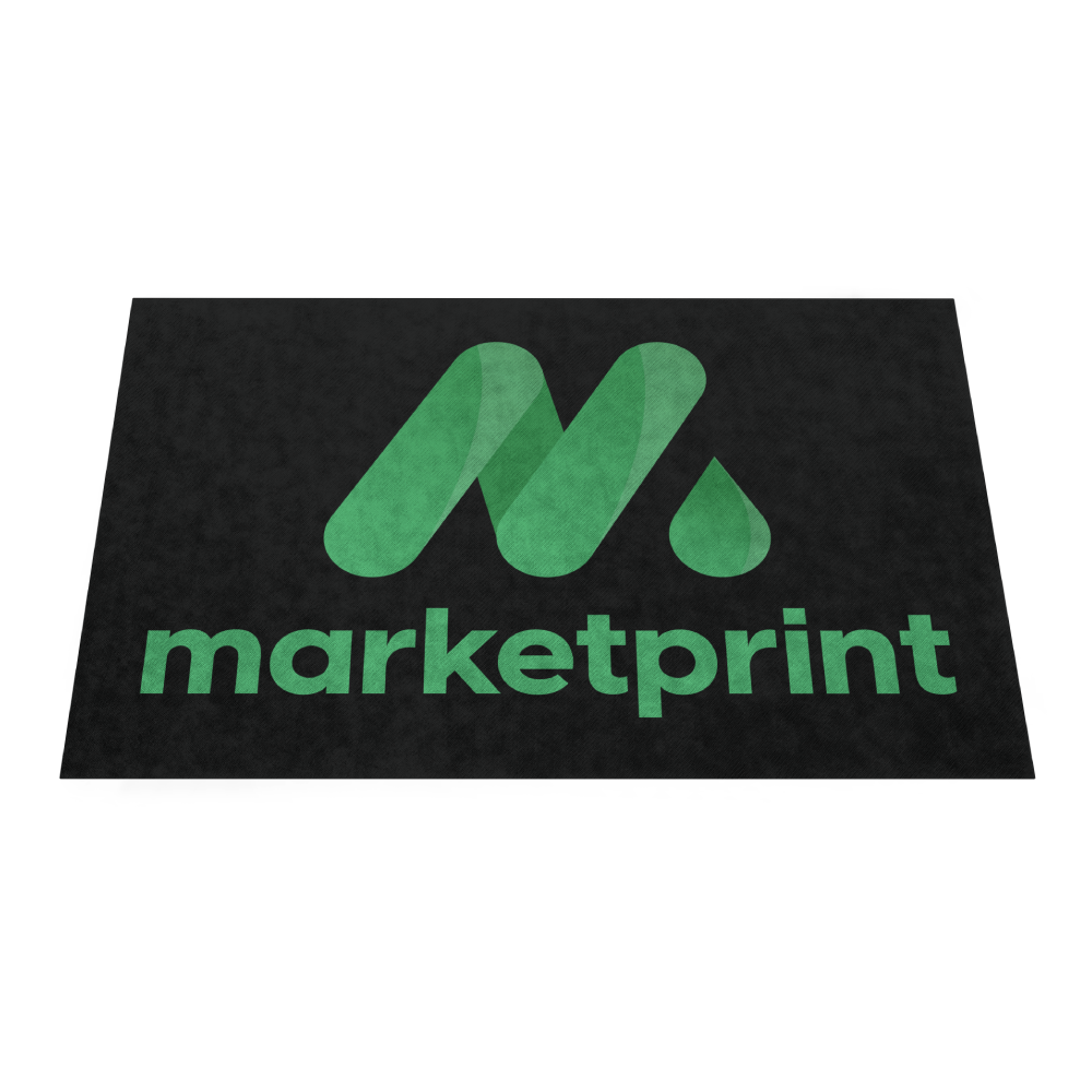 Doormat