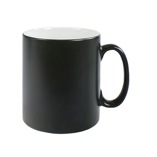 Magic Mug