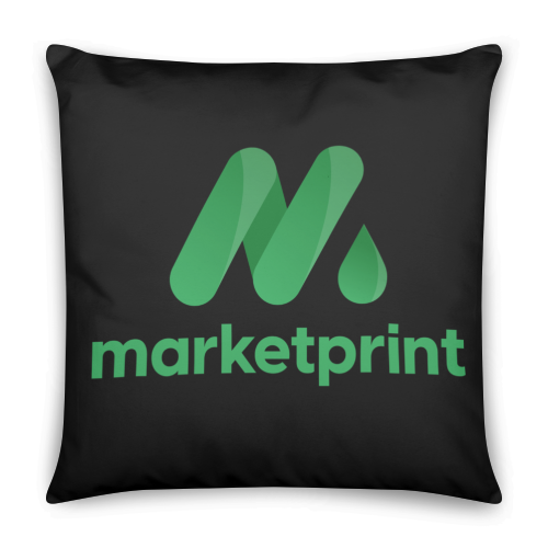 Pillow