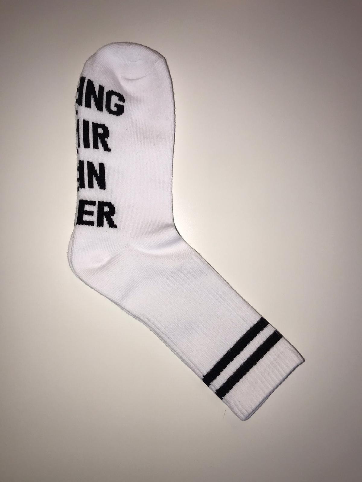 Socken 2-FITT