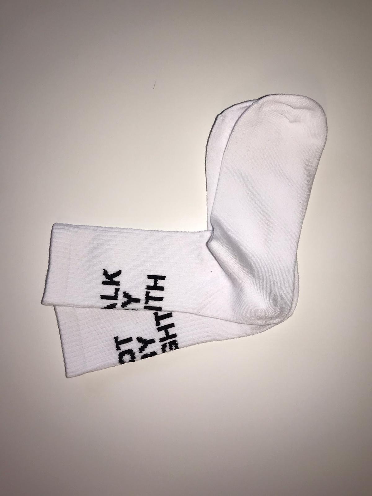 Socken Mountainmovers