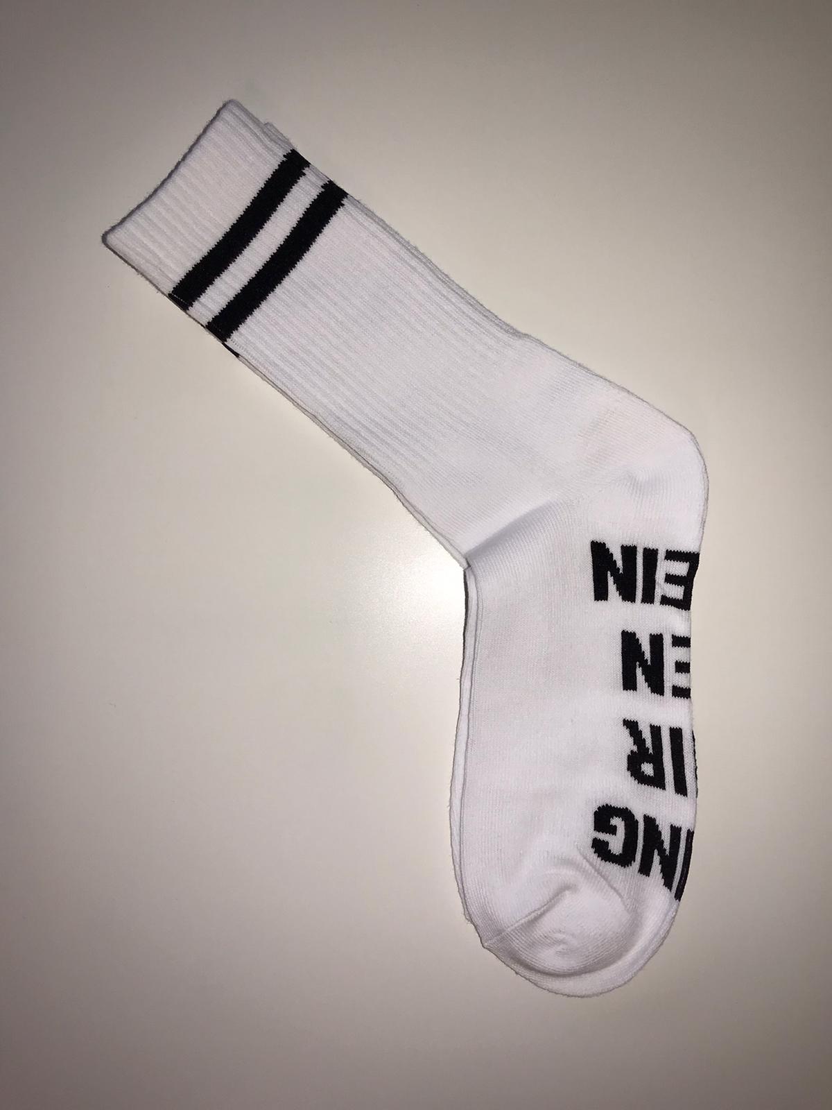 Socken vodkalovers
