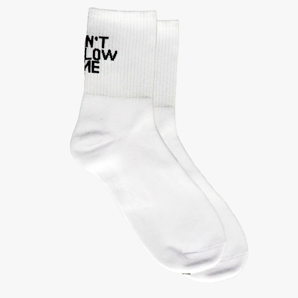 Socken artoftechno