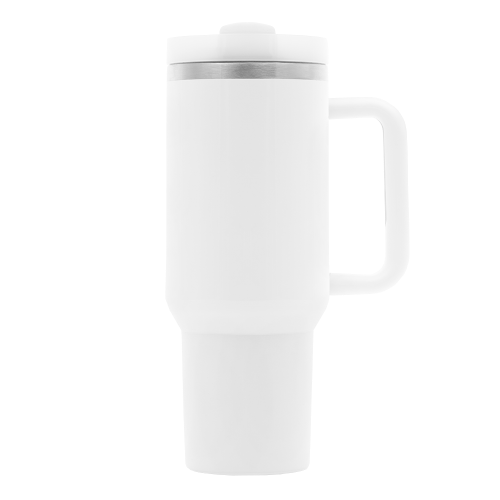 Thermo cup