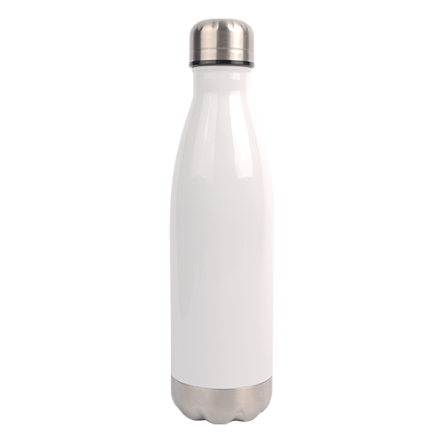 Thermos Flask