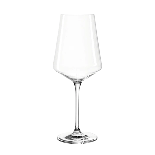Wine Glass - SVG