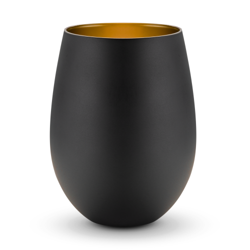 Lantern